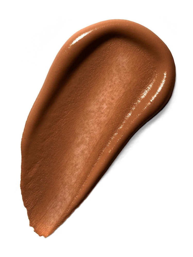 Bobbi Brown Long-Wear Liquid Foundation - Image 2 of 3