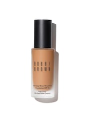 Bobbi Brown Long Wear Liquid Foundation - Image 1 of 3