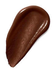 Bobbi Brown Long Wear Liquid Foundation - Image 2 of 3