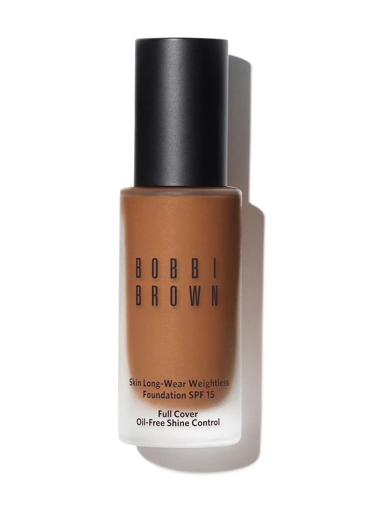 Bobbi Brown Long Wear Liquid Foundation - Image 1 of 3