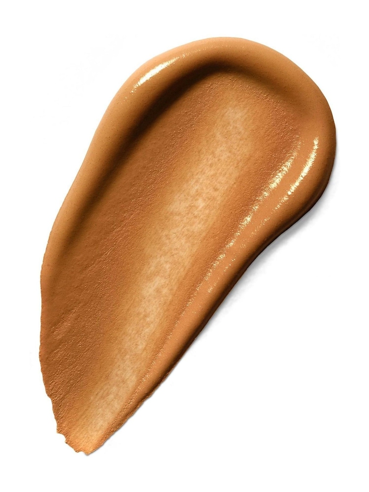 Bobbi Brown Long Wear Liquid Foundation - Image 2 of 3