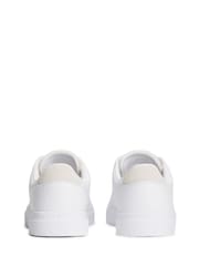 Tommy Hilfiger Monogram ādas kedas ar zoli - Attēls 4 no 6