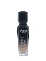BPerfect N4 Chroma Cover Matte Foundation - Image 1 of 6
