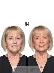 BPerfect N4 Chroma Cover Matte Foundation - Image 3 of 6