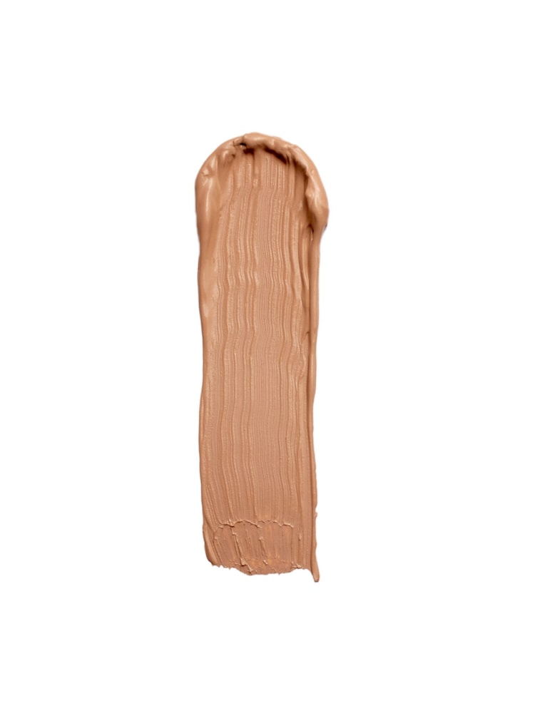 BPerfect N4 Chroma Cover Matte Foundation - Image 6 of 6