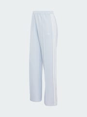 adidas Originals OG Tweed Trousers - תמונה 5 מתוך 5