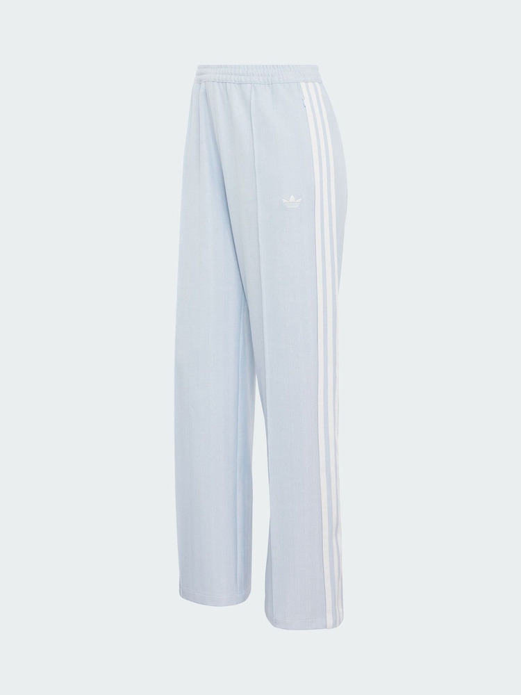 adidas Originals OG Tweed Trousers - תמונה 5 מתוך 5