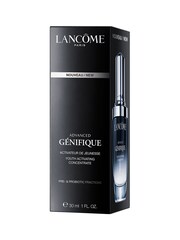 Lancôme Advanced Génifique Youth Activating Serum 30ml - Image 10 of 10
