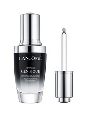 Lancôme Advanced Génifique Youth Activating Serum 30ml - Image 6 of 10