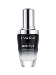 Lancôme Advanced Génifique Youth Activating Serum 30ml - Image 7 of 10
