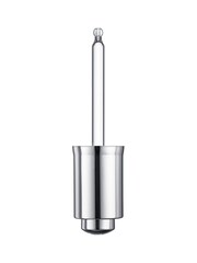 Lancôme Advanced Génifique Youth Activating Serum 30ml - Image 8 of 10