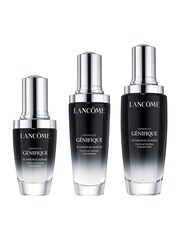 Lancôme Advanced Génifique Youth Activating Serum 30ml - Image 9 of 10