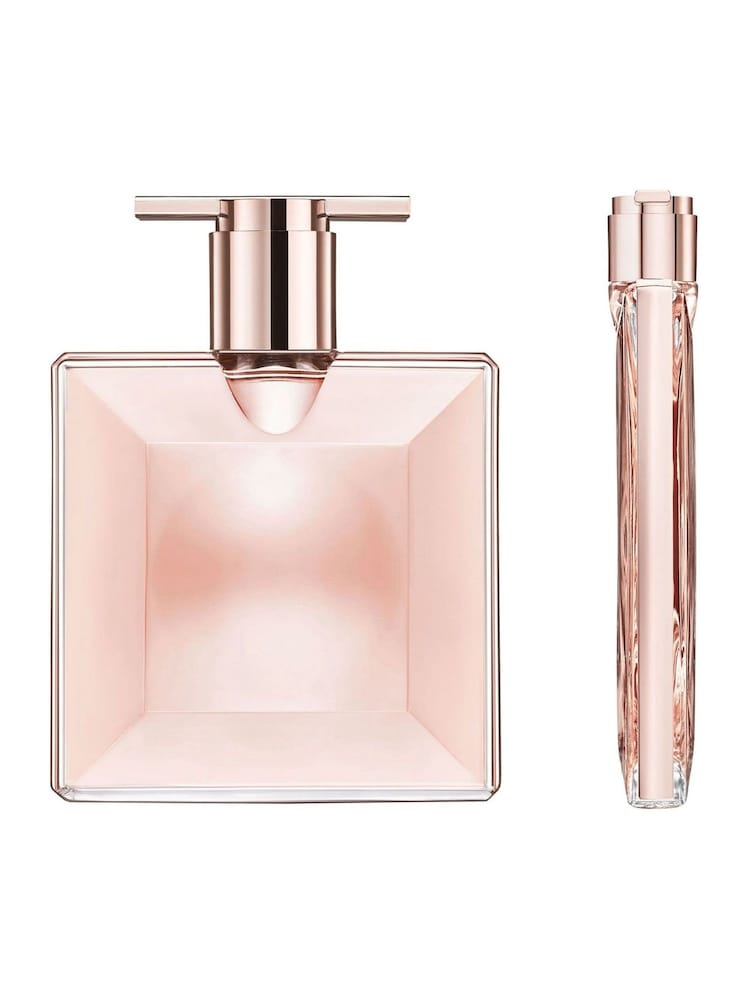 Lancôme Idole Eau de Parfum 25ml - Image 1 of 5