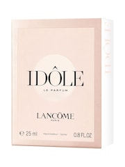 Lancôme Idole Eau de Parfum 25ml - Image 2 of 5