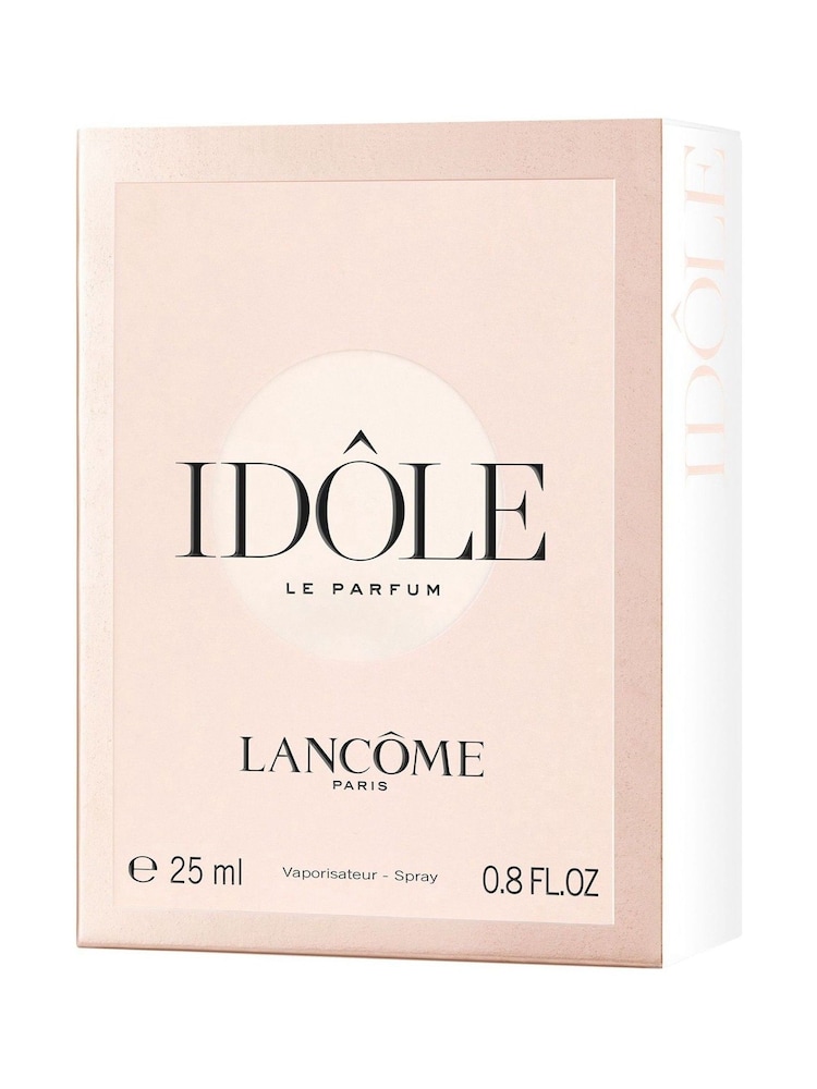 Lancôme Idole Eau de Parfum 25ml - Image 2 of 5