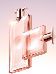 Lancôme Idole Eau de Parfum 25ml - Image 3 of 5