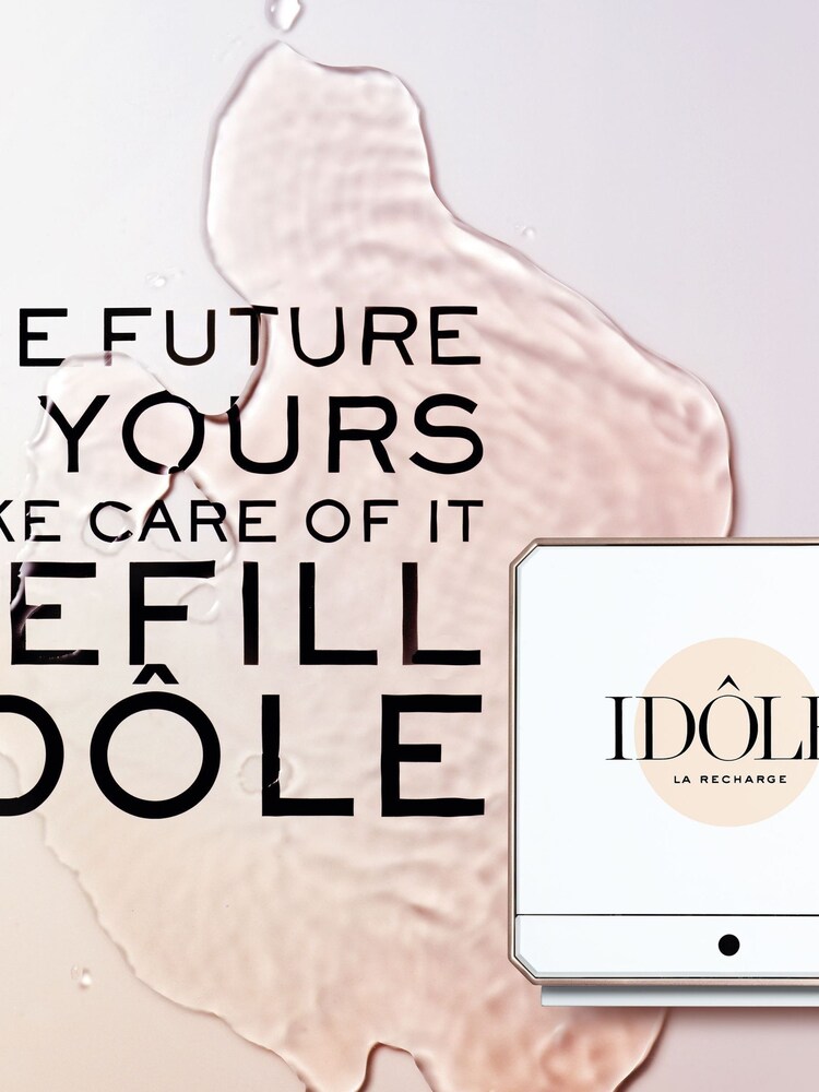 Lancôme Idole Eau de Parfum 25ml - Image 5 of 5