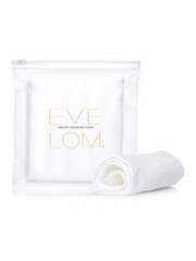 EVE LOM 3 Muslin Cloths - Image 1 of 3