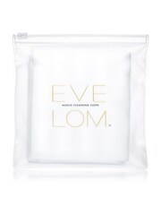 EVE LOM 3 Muslin Cloths - Image 2 of 3