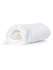 EVE LOM 3 Muslin Cloths - Image 3 of 3