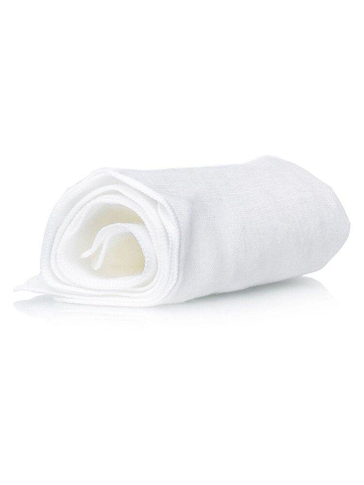 EVE LOM 3 Muslin Cloths - Image 3 of 3