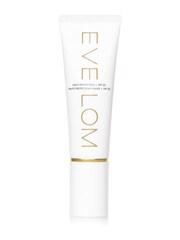 EVE LOM Daily Protection + SPF 50 50ml - Image 1 of 1