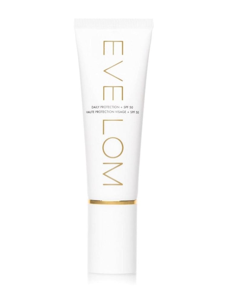 EVE LOM Daily Protection + SPF 50 50ml - Image 1 of 1