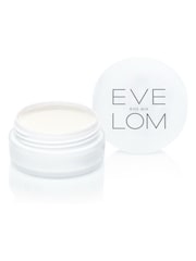 EVE LOM Kiss Mix - Image 1 of 5