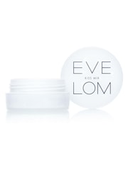 EVE LOM Kiss Mix - Image 2 of 5