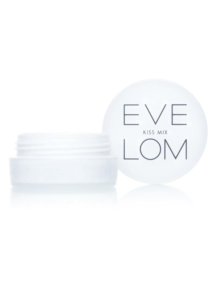EVE LOM Kiss Mix - Image 2 of 5