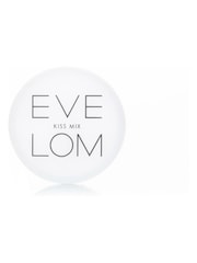 EVE LOM Kiss Mix - Image 4 of 5