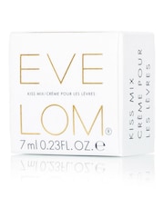 EVE LOM Kiss Mix - Image 5 of 5