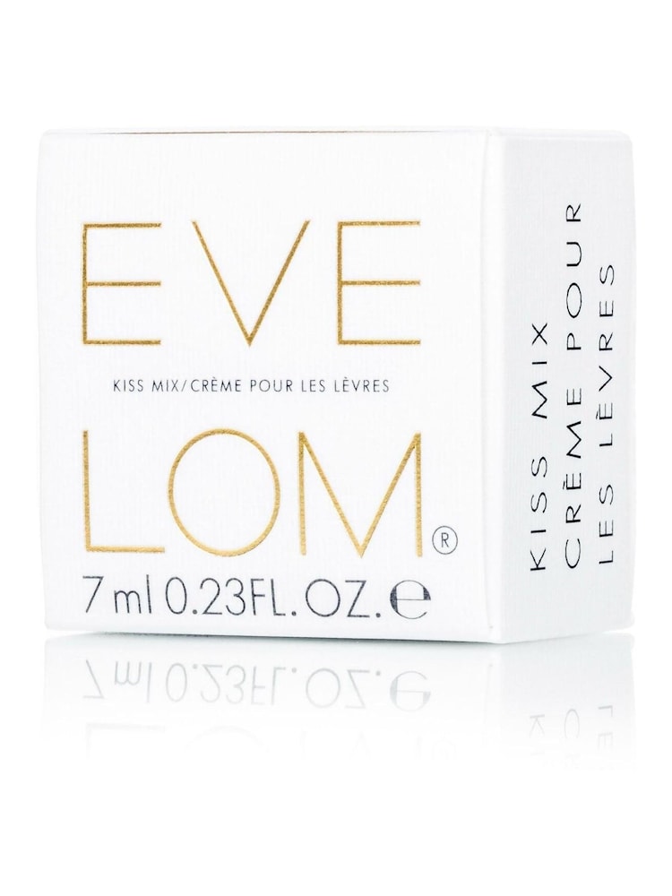 EVE LOM Kiss Mix - Image 5 of 5