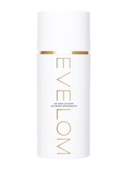 EVE LOM Gel Balm Cleanser 100ml - Image 1 of 2