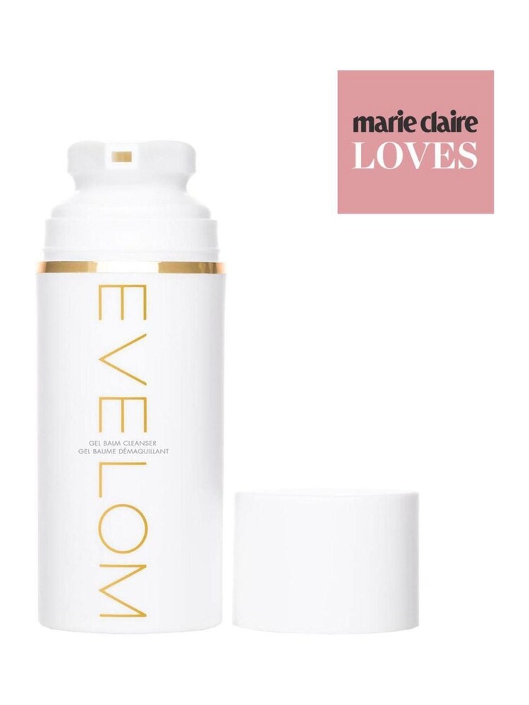 EVE LOM Gel Balm Cleanser 100ml - Image 2 of 2