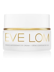 EVE LOM Radiance Antioxidant Eye Cream 15ml - Image 1 of 2