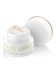 EVE LOM Radiance Antioxidant Eye Cream 15ml - Image 2 of 2