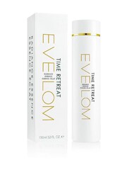 EVE LOM Time Retreat Radiance Essence - Image 1 of 1