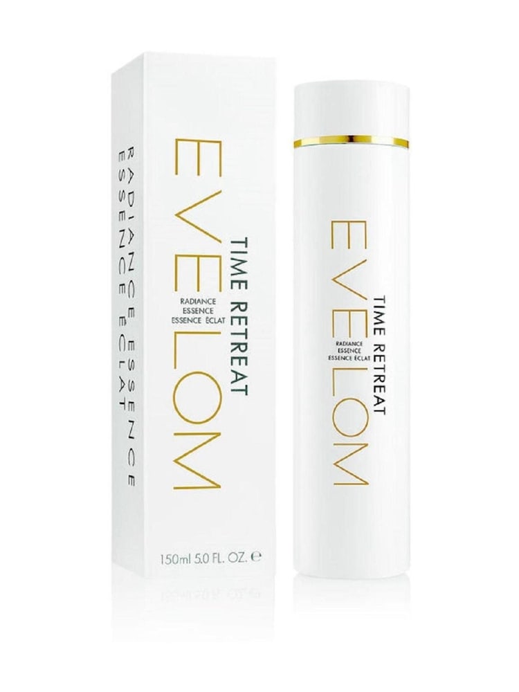 EVE LOM Time Retreat Radiance Essence - Image 1 of 1