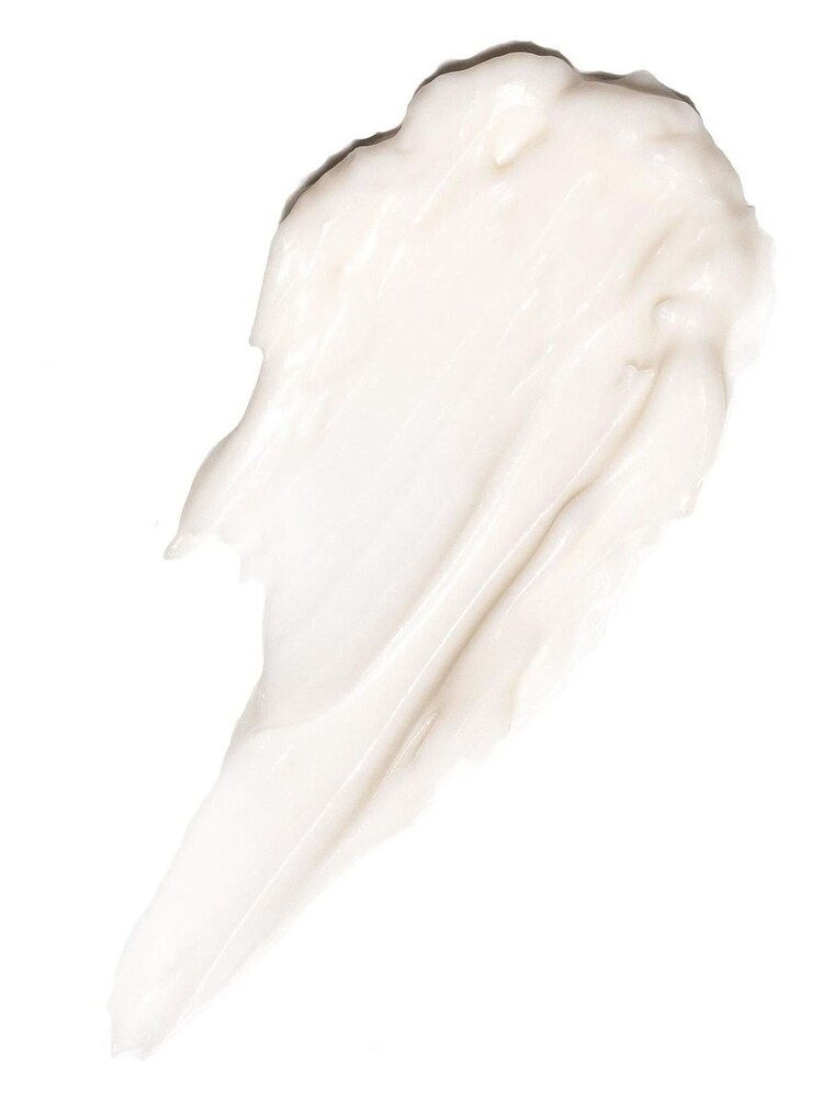 EVE LOM Moisture Cream 50ml - Image 2 of 2