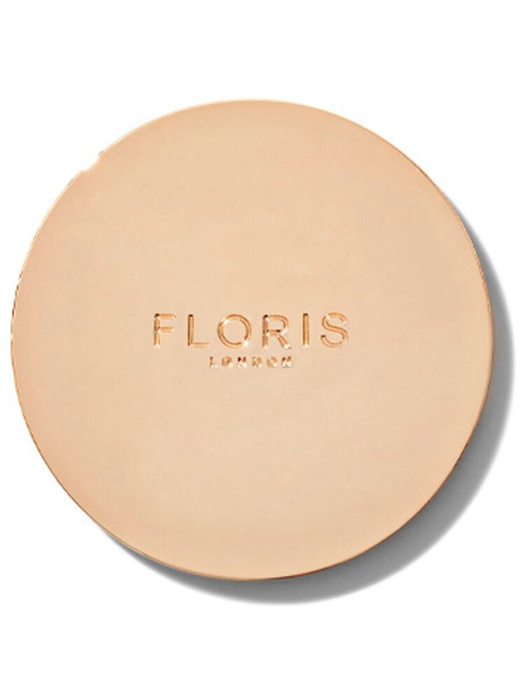 Floris Clear Grapefruit & Rosemary Scented Candle 175g - Image 3 of 3