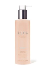 ESPA Energising Shower Gel 250ml - Image 1 of 1