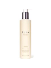 ESPA Purifying Shampoo 295ml - Image 1 of 1