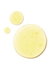 ESPA Soothing Bath Oil 100ml - Image 3 of 3