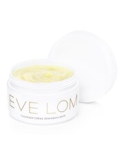 EVE LOM Cleanser 100ml - Image 1 of 5
