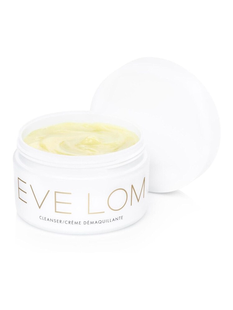 EVE LOM Cleanser 100ml - Image 1 of 5