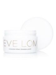 EVE LOM Cleanser 100ml - Image 2 of 5