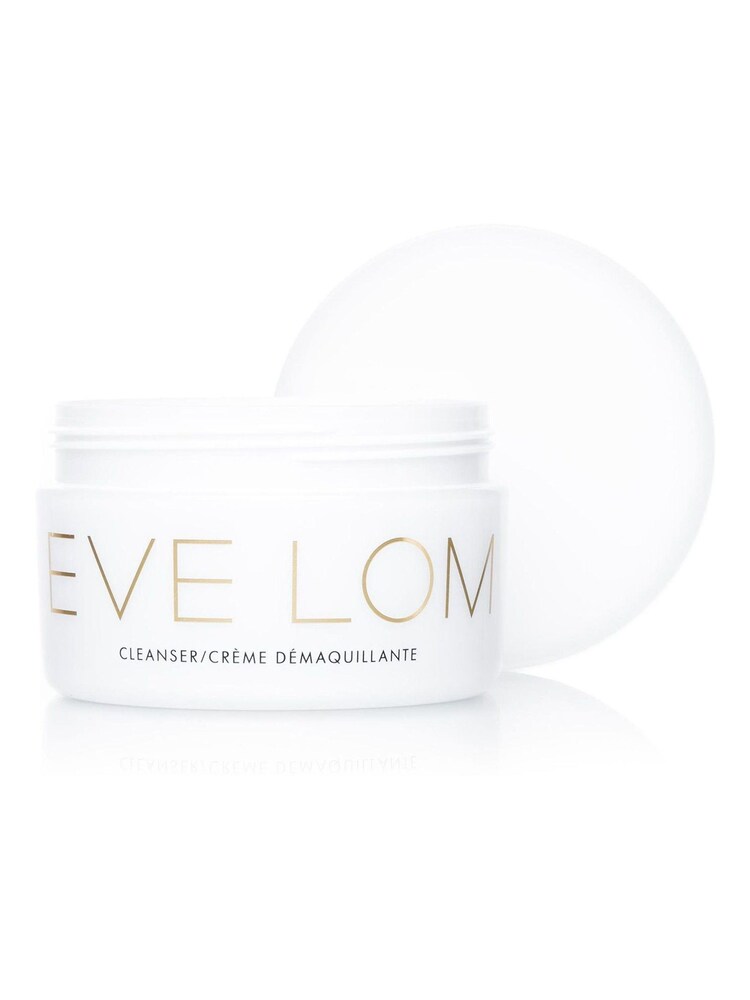 EVE LOM Cleanser 100ml - Image 2 of 5