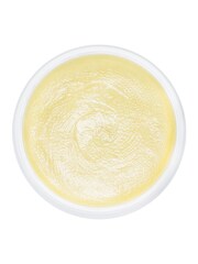 EVE LOM Cleanser 100ml - Image 3 of 5