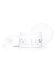 EVE LOM Cleanser 100ml - Image 4 of 5
